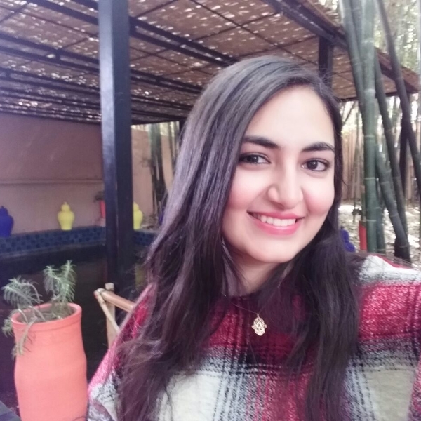 Salma