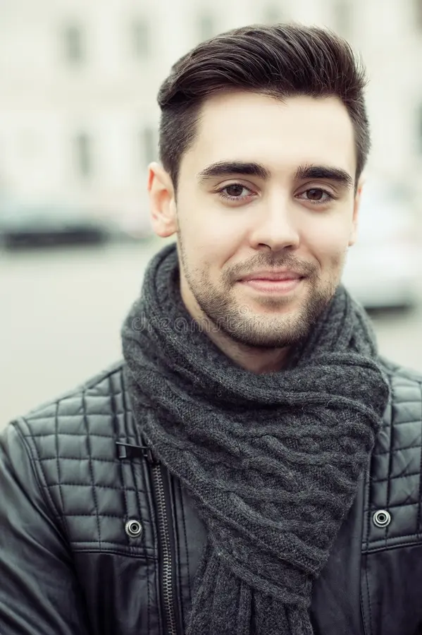 Baptiste