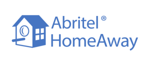 Logo-Abritel