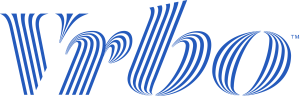 Vrbo.svg